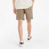 Изображение Puma Шорты Downtown Men's Shorts #2