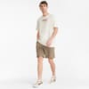 Изображение Puma Шорты Downtown Men's Shorts #3