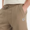 Изображение Puma Шорты Downtown Men's Shorts #5