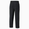 Image Puma Downtown Twill Tapered Men's Pants #6