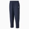 Image Puma Downtown Twill Tapered Men's Pants #4