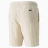 Изображение Puma Шорты Downtown Towelling Men's Shorts #5