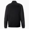Изображение Puma Олимпийка King Men's Track Jacket #5