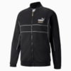 Изображение Puma Олимпийка King Men's Track Jacket #4