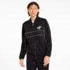 Изображение Puma Олимпийка King Men's Track Jacket #1