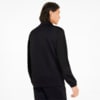 Изображение Puma Олимпийка King Men's Track Jacket #2