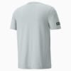 Изображение Puma Футболка Mercedes F1 Logo Men's Tee #7