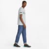 Изображение Puma Футболка Mercedes F1 Logo Men's Tee #3