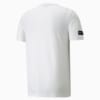 Изображение Puma Футболка Mercedes F1 Logo Men's Tee #7