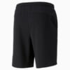 Зображення Puma Шорти MAPF1 ESS Shorts #6: Puma Black