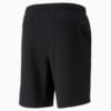 Image Puma Mercedes-AMG Petronas Essentials Shorts #6