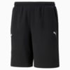 Image Puma Mercedes-AMG Petronas Essentials Shorts #5