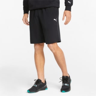 Изображение Puma Шорты MAPF1 ESS Shorts
