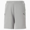 Изображение Puma Шорты MAPF1 ESS Shorts #1: Mercedes Team Silver