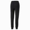 Изображение Puma Штаны Mercedes F1 Essentials Women’‎s Pants #6: Puma Black