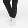 Image Puma Mercedes F1 Essentials Women's Pants #4