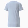 Изображение Puma Футболка Mercedes F1 Essentials Women's Tee #6