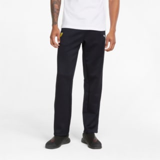 Изображение Puma Штаны Scuderia Ferrari Race T7 Men's Track Pants
