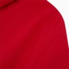 Зображення Puma Толстовка Scuderia Ferrari Race Hooded Men's Sweat Jacket #8: rosso corsa