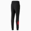Изображение Puma Штаны Scuderia Ferrari Race Men's Sweatpants #6