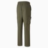 Image Puma Porsche Legacy Statement Men's Pants #6