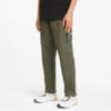 Image Puma Porsche Legacy Statement Men's Pants #1