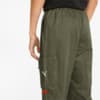 Image Puma Porsche Legacy Statement Men's Pants #4