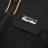 Зображення Puma Толстовка Porsche Legacy Hooded Men's Sweat Jacket #8: Puma Black