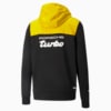 Imagen PUMA Chaqueta deportiva con capucha para hombre Porsche Legacy #7