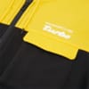Imagen PUMA Chaqueta deportiva con capucha para hombre Porsche Legacy #8
