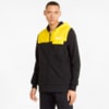 Imagen PUMA Chaqueta deportiva con capucha para hombre Porsche Legacy #1