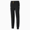 Изображение Puma Штаны Porsche Legacy Men's Sweatpants #5