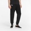 Изображение Puma Штаны Porsche Legacy Men's Sweatpants #1