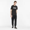 Изображение Puma Штаны Porsche Legacy Men's Sweatpants #3