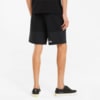 Зображення Puma Шорти Porsche Legacy Men's Sweat Shorts #2: Puma Black