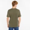 Изображение Puma Футболка Porsche Legacy Logo Men's Tee #2