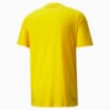 Изображение Puma Футболка Porsche Legacy Logo Men's Tee #7