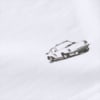 Imagen PUMA Polera con logotipo para hombre Porsche Legacy #7