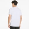 Изображение Puma Футболка Porsche Legacy Logo Men's Tee #2