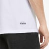 Изображение Puma Футболка Porsche Legacy Logo Men's Tee #5
