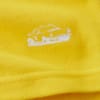Зображення Puma Поло Porsche Legacy Men's Polo Shirt #7: Lemon Chrome