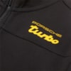 Image Puma Porsche Legacy SDS Men's Sweat Jacket #7