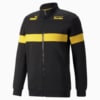 Зображення Puma Куртка Porsche Legacy SDS Men’s Sweat Jacket #5: Puma Black