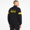 Зображення Puma Куртка Porsche Legacy SDS Men’s Sweat Jacket #2: Puma Black