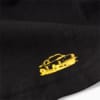 Зображення Puma Футболка Porsche Legacy SDS Men's Tee #8: Puma Black