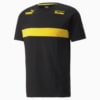 Зображення Puma Футболка Porsche Legacy SDS Men's Tee #6: Puma Black