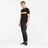 Зображення Puma Футболка Porsche Legacy SDS Men's Tee #3: Puma Black