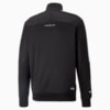 Image Puma Porsche Legacy T7 Men's Track Jacket #6
