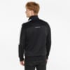 Зображення Puma Олімпійка Porsche Legacy T7 Men's Track Jacket #2: Puma Black