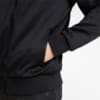 Image Puma Porsche Legacy T7 Men's Track Jacket #4